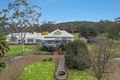 Property photo of 1260-1398 Diggers Rest-Coimadai Road Toolern Vale VIC 3337