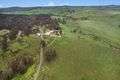 Property photo of 1260-1398 Diggers Rest-Coimadai Road Toolern Vale VIC 3337