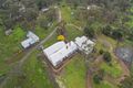 Property photo of 1260-1398 Diggers Rest-Coimadai Road Toolern Vale VIC 3337
