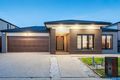 Property photo of 77 Trillium Boulevard Mickleham VIC 3064