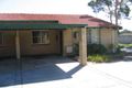 Property photo of 16/70 Hutton Street Osborne Park WA 6017