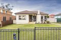 Property photo of 5 Richardson Avenue Padstow NSW 2211