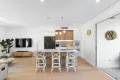 Property photo of LOT 2/135 Golden Four Drive Bilinga QLD 4225