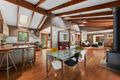 Property photo of 29 Tree Fern Close Repton NSW 2454