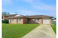 Property photo of 13 Barden Close Callala Bay NSW 2540
