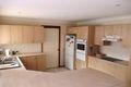 Property photo of 6 Bourke Close Vincentia NSW 2540