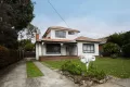Property photo of 24 Brazeel Street Blackburn South VIC 3130