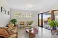 Property photo of 5 Springbank Circuit Torquay VIC 3228