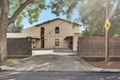 Property photo of 8/45 Balham Avenue Kingswood SA 5062
