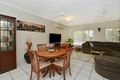 Property photo of 1 Atlas Close Smithfield QLD 4878