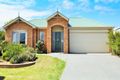 Property photo of 39 Miners Drive Wonthaggi VIC 3995