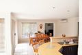 Property photo of 39 Miners Drive Wonthaggi VIC 3995