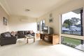 Property photo of 5 Richardson Avenue Padstow NSW 2211