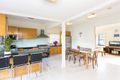 Property photo of 5 Richardson Avenue Padstow NSW 2211