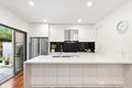 Property photo of 1/667 Whitehorse Road Mitcham VIC 3132