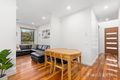 Property photo of 1/667 Whitehorse Road Mitcham VIC 3132