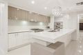 Property photo of 77 Trillium Boulevard Mickleham VIC 3064