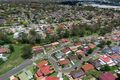 Property photo of 36 Jersey Parade Minto NSW 2566