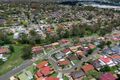 Property photo of 36 Jersey Parade Minto NSW 2566