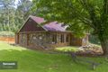 Property photo of 67 Chambers Road Franklin TAS 7113