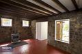 Property photo of 67 Chambers Road Franklin TAS 7113