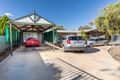 Property photo of 7 McKinlay Street Braitling NT 0870