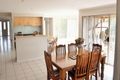 Property photo of 39 Miners Drive Wonthaggi VIC 3995