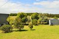 Property photo of 39 Miners Drive Wonthaggi VIC 3995