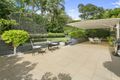 Property photo of 2 Arabanoo Street Seaforth NSW 2092