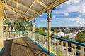 Property photo of 21 Plunkett Street Paddington QLD 4064