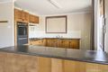 Property photo of 8 Fenton Street Warragul VIC 3820
