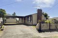 Property photo of 8 Fenton Street Warragul VIC 3820