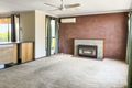 Property photo of 8 Fenton Street Warragul VIC 3820