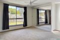 Property photo of 8 Fenton Street Warragul VIC 3820