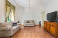 Property photo of 221 Ascot Vale Road Ascot Vale VIC 3032