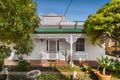 Property photo of 221 Ascot Vale Road Ascot Vale VIC 3032