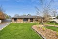 Property photo of 6 Benson Close Delacombe VIC 3356