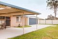 Property photo of 9 Lowe Street Metford NSW 2323