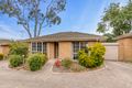 Property photo of 5/32 Drysdale Street Yallambie VIC 3085