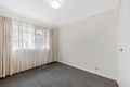 Property photo of 5/32 Drysdale Street Yallambie VIC 3085