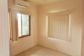Property photo of 5 Dolby Court North Mackay QLD 4740