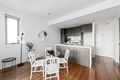 Property photo of 212/2 Plenty Road Preston VIC 3072