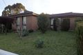 Property photo of 15 Rosella Avenue Clarinda VIC 3169