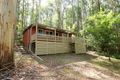 Property photo of 19 Fisherman Drive Reefton VIC 3799