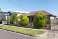Property photo of 13 Prismall Street Altona North VIC 3025