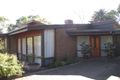 Property photo of 11 Nicolle Drive Coromandel Valley SA 5051