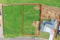 Property photo of 16 Kingsford Smith Place Narromine NSW 2821