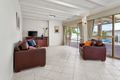 Property photo of 4 Austin Place Winthrop WA 6150