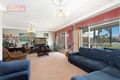 Property photo of 10 Castlereagh Crescent Sylvania Waters NSW 2224