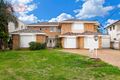 Property photo of 10 Castlereagh Crescent Sylvania Waters NSW 2224